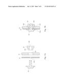 CIRCUIT BOARD ASSEMBLY diagram and image