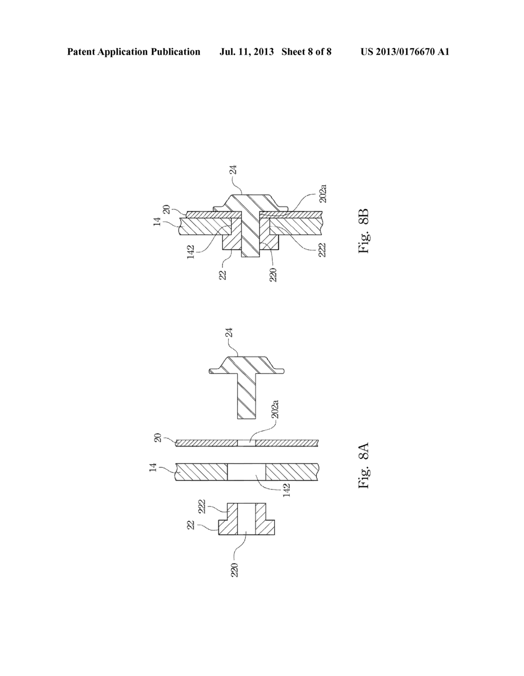 CIRCUIT BOARD ASSEMBLY - diagram, schematic, and image 09