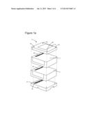 EXPANDABLE CONTROL UNIT AND CONTROL SYSTEM FOR INDUSTRIAL APPLICATIONS diagram and image