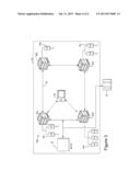 EXPANDABLE CONTROL UNIT AND CONTROL SYSTEM FOR INDUSTRIAL APPLICATIONS diagram and image