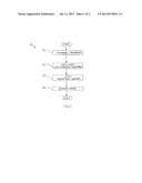 MASKS FOR USE IN APPLYING PROTECTIVE COATINGS TO ELECTRONIC ASSEMBLIES,     MASKED ELECTRONIC ASSEMBLIES AND ASSOCIATED METHODS diagram and image