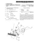 LIGHT SOURCE DEVICE AND PROJECTION TYPE DISPLAY DEVICE diagram and image