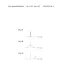 LIGHT SOURCE DEVICE AND PROJECTION TYPE DISPLAY DEVICE diagram and image