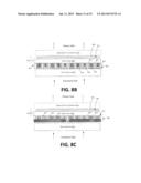 DISPLAYS HAVING BUILT-IN MO RE REDUCTION STRUCTURES diagram and image