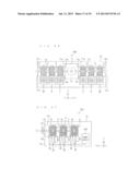 LIGHT SOURCE APPARATUS diagram and image