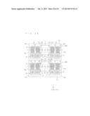 LIGHT SOURCE APPARATUS diagram and image