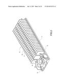 LED LAMP diagram and image