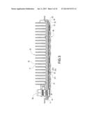 LED LAMP diagram and image