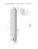 LED LAMP diagram and image