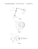 LIGHT HEAD diagram and image