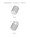 LIGHT HEAD diagram and image