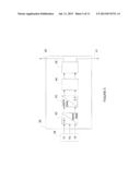 METHOD AND APPARATUS FOR CONTROLLING A FREQUENCY CONVERTER diagram and image