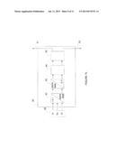 METHOD AND APPARATUS FOR CONTROLLING A FREQUENCY CONVERTER diagram and image