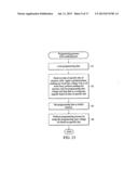 NONVOLATILE SEMICONDUCTOR MEMORY DEVICE AND WRITE-IN METHOD THEREOF diagram and image