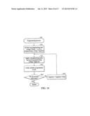 NONVOLATILE SEMICONDUCTOR MEMORY DEVICE AND WRITE-IN METHOD THEREOF diagram and image