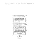 NONVOLATILE SEMICONDUCTOR MEMORY DEVICE AND WRITE-IN METHOD THEREOF diagram and image