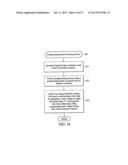 NONVOLATILE SEMICONDUCTOR MEMORY DEVICE AND WRITE-IN METHOD THEREOF diagram and image