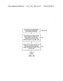 NONVOLATILE SEMICONDUCTOR MEMORY DEVICE AND WRITE-IN METHOD THEREOF diagram and image