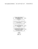 NONVOLATILE SEMICONDUCTOR MEMORY DEVICE AND WRITE-IN METHOD THEREOF diagram and image