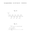 NONVOLATILE MEMORY DEVICE AND METHOD OF PROGRAMMING THE SAME diagram and image