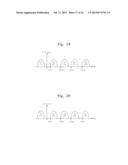 NONVOLATILE MEMORY DEVICE AND METHOD OF PROGRAMMING THE SAME diagram and image