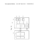 NONVOLATILE MEMORY DEVICE AND METHOD OF PROGRAMMING THE SAME diagram and image