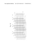 NONVOLATILE MEMORY DEVICE AND METHOD OF PROGRAMMING THE SAME diagram and image