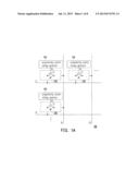 FLASH MEMORY APPARATUS diagram and image