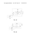 FLASH MEMORY APPARATUS diagram and image