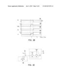 FLASH MEMORY APPARATUS diagram and image