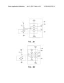 FLASH MEMORY APPARATUS diagram and image