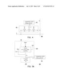 FLASH MEMORY APPARATUS diagram and image