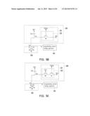 FLASH MEMORY APPARATUS diagram and image