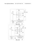 FLASH MEMORY APPARATUS diagram and image