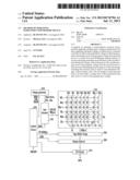 METHOD OF OPERATING SEMICONDUCTOR MEMORY DEVICE diagram and image