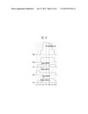 METHOD OF OPERATING SEMICONDUCTOR MEMORY DEVICE diagram and image