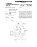 Enhanced Power Savings for Memory Arrays diagram and image