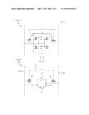 Enhanced Power Savings for Memory Arrays diagram and image