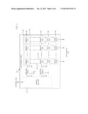 Enhanced Power Savings for Memory Arrays diagram and image