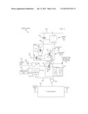 Enhanced Power Savings for Memory Arrays diagram and image