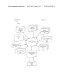 Enhanced Power Savings for Memory Arrays diagram and image