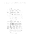 MECHANISM FOR PEAK POWER MANAGEMENT IN A MEMORY diagram and image