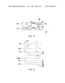 WORD LINE BOOST CIRCUIT diagram and image