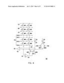 WORD LINE BOOST CIRCUIT diagram and image