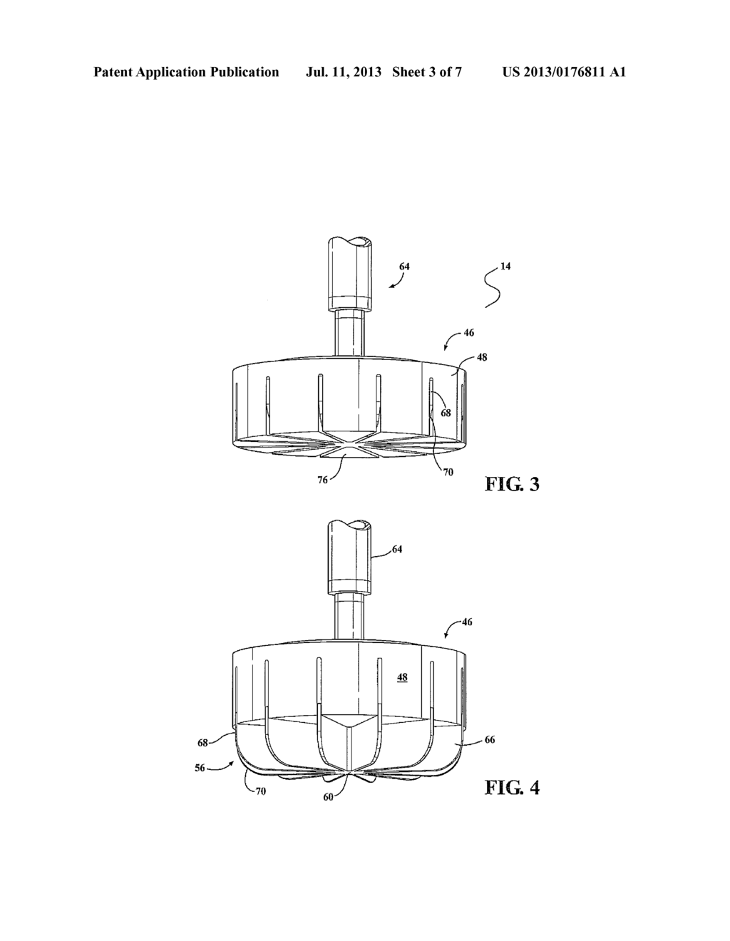 DOUGH PREPARING MACHINE WITH DOUGH DIVIDING IN BOWL - diagram, schematic, and image 04