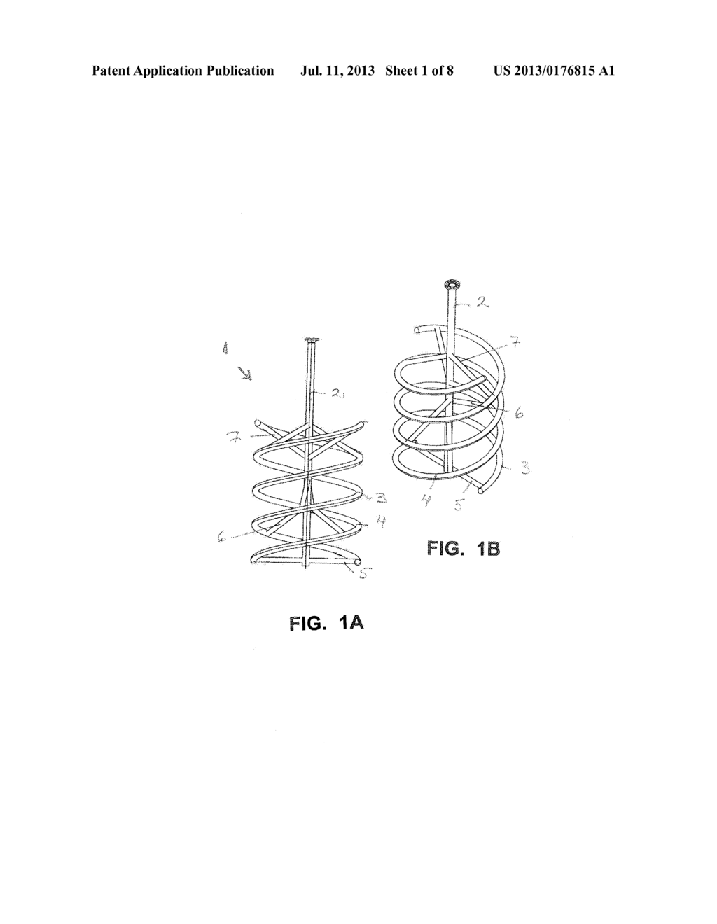 DEVICE AND METHOD FOR DISPERSING TWO SOLUTIONS IN EACH OTHER IN SOLVENT     EXTRACTION - diagram, schematic, and image 02