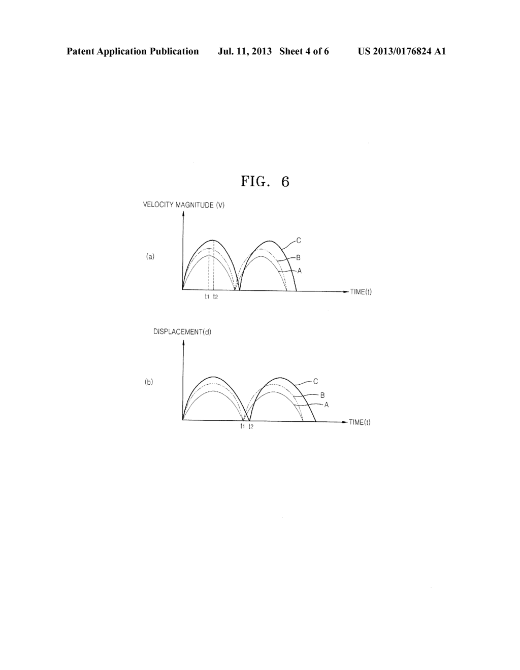 APPARATUS AND METHOD FOR REALIZING SYNCHRONIZATION IMAGE - diagram, schematic, and image 05