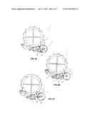 HIGH EFFICIENCY ESCAPEMENT diagram and image