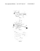 HIGH EFFICIENCY ESCAPEMENT diagram and image