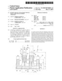 QUARTZ CRYSTAL UNIT, QUARTZ CRYSTAL OSCILLATOR AND ELECTRONIC APPARATUS diagram and image